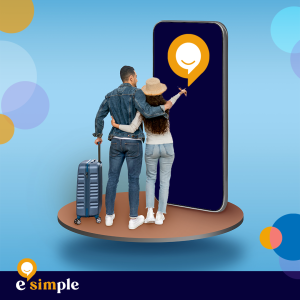 Esimple-posts-05_09_23